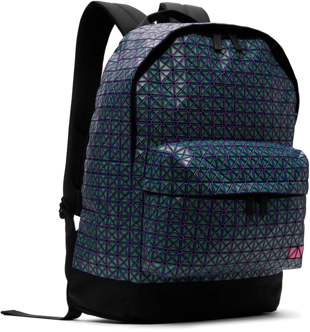 Daypack Rough Backpack