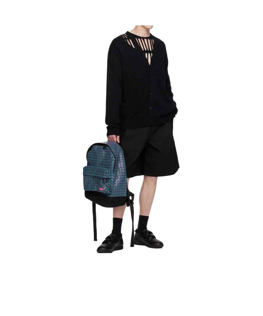 Daypack Rough Backpack