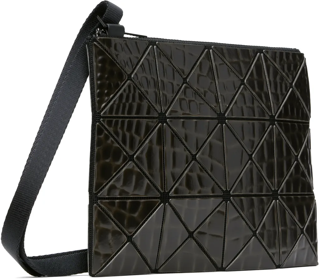 Kaiju Shoulder Bag