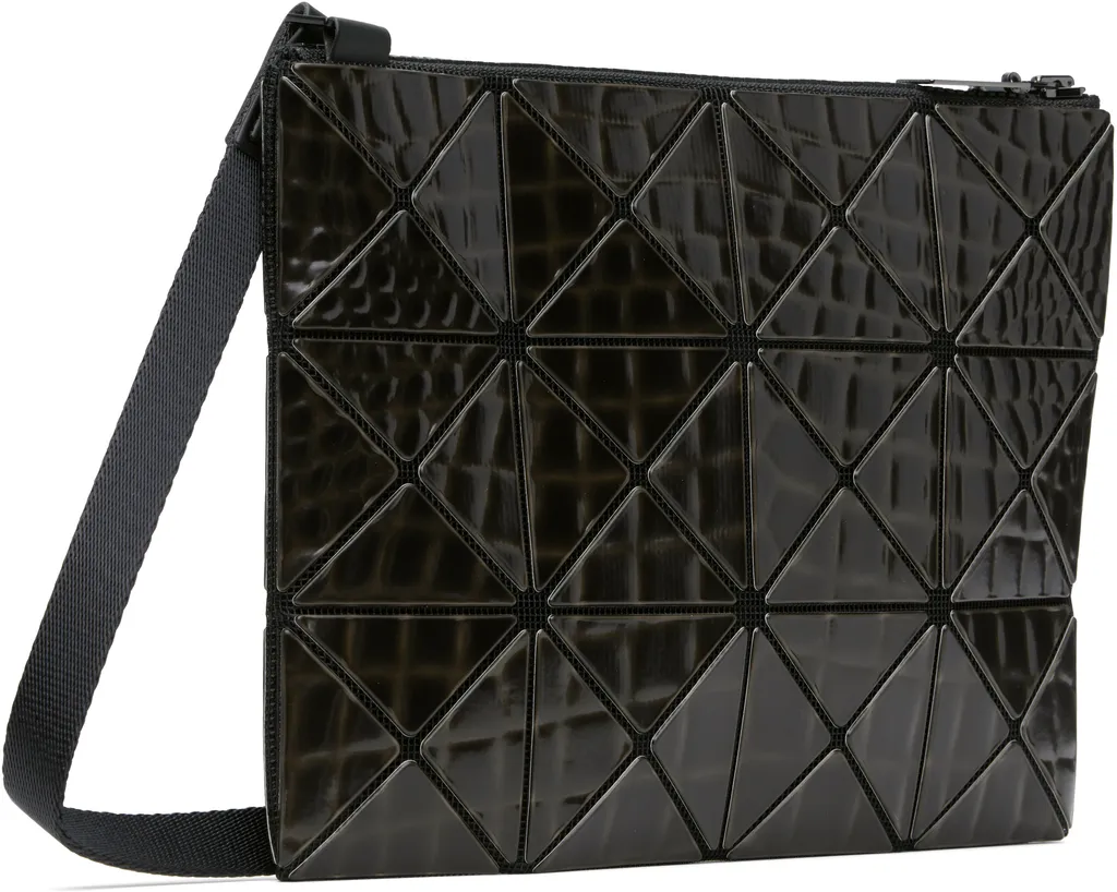 Kaiju Shoulder Bag