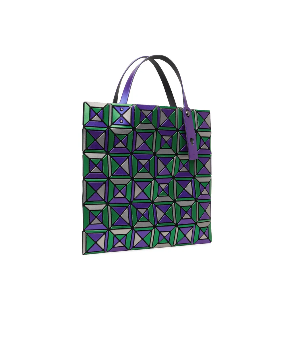 Ensemble Tote