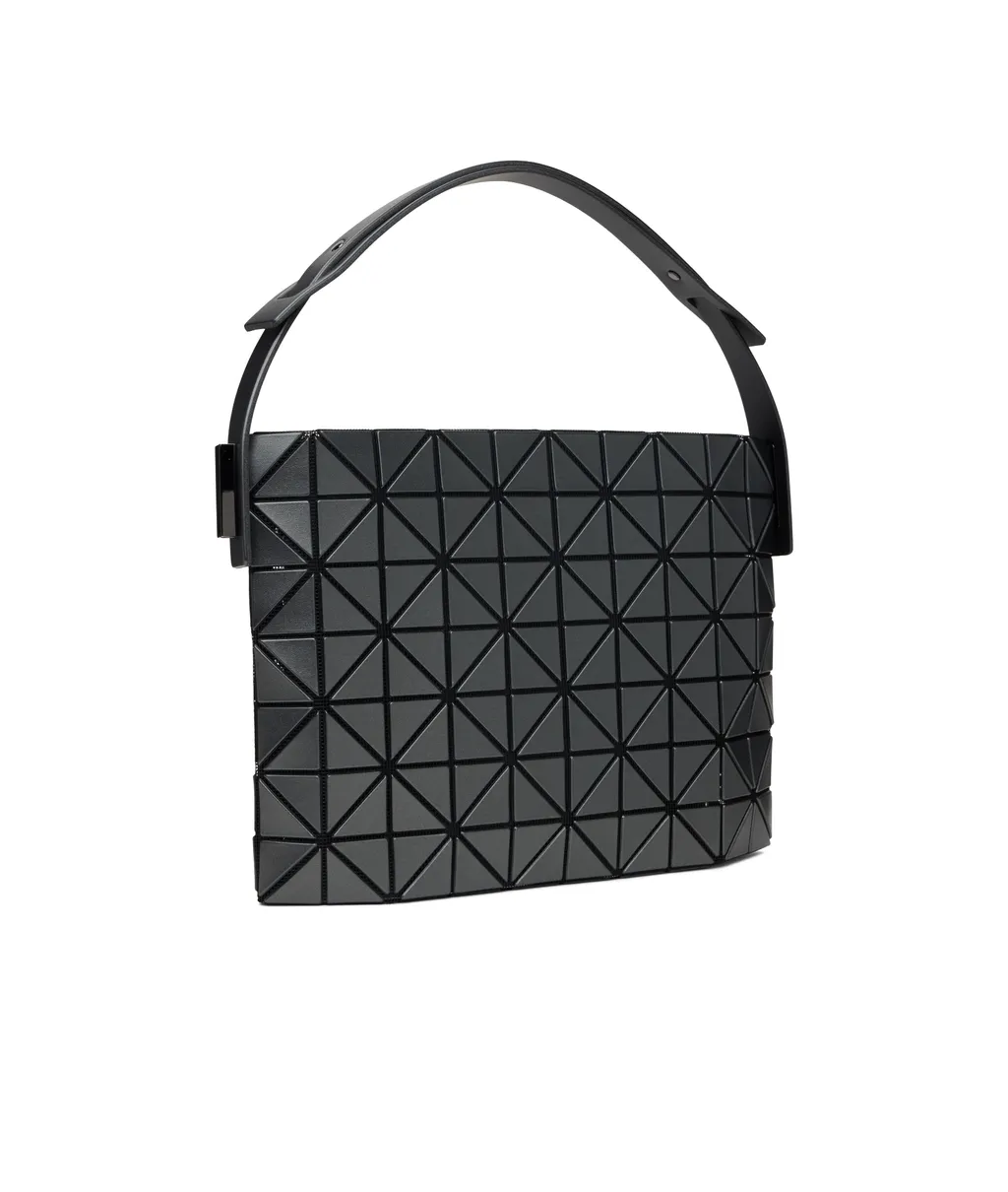 Zipper Handbag