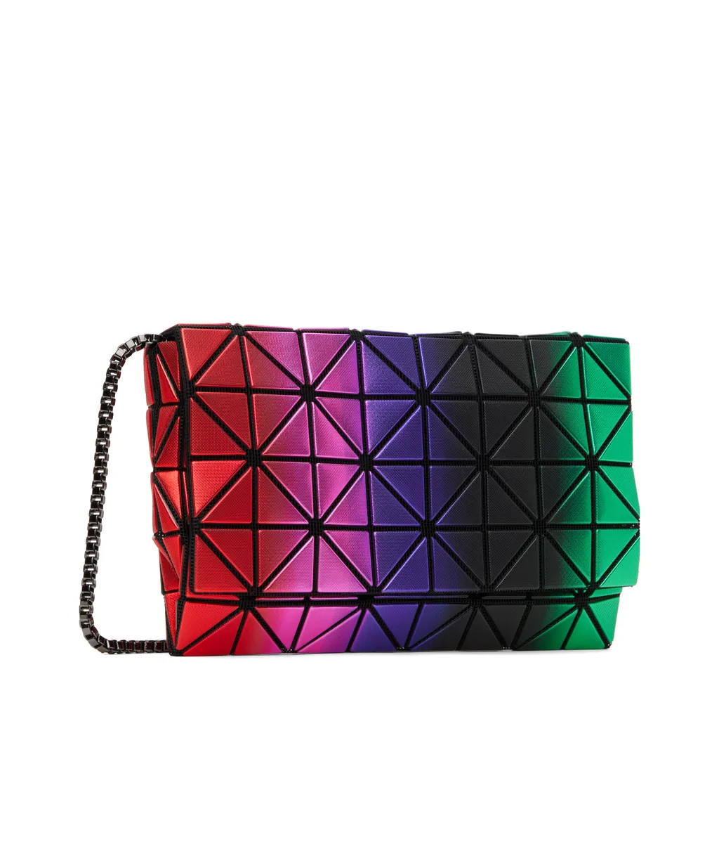 Magic Hour Bag
