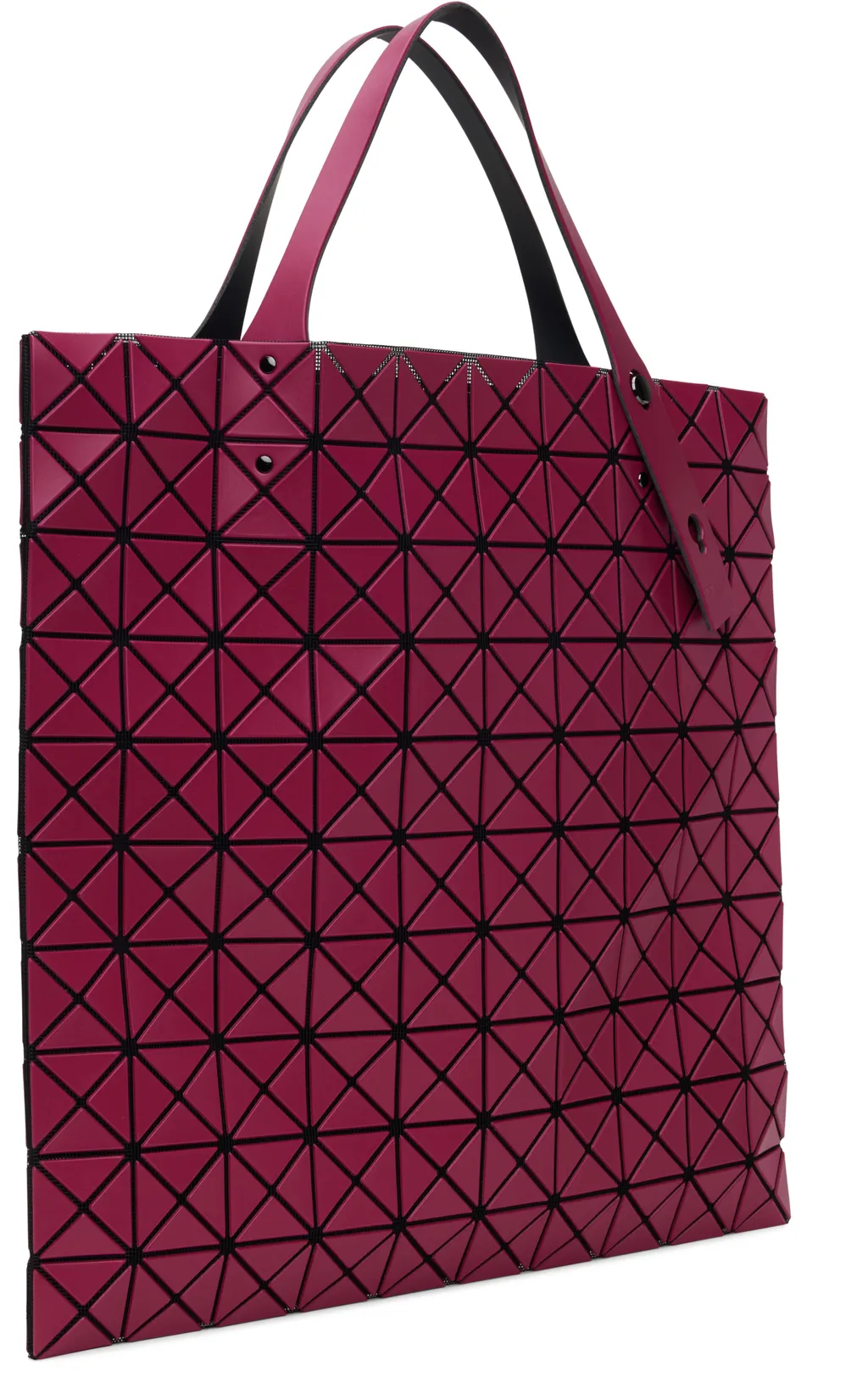 Prism Matte-2 Tote Bag