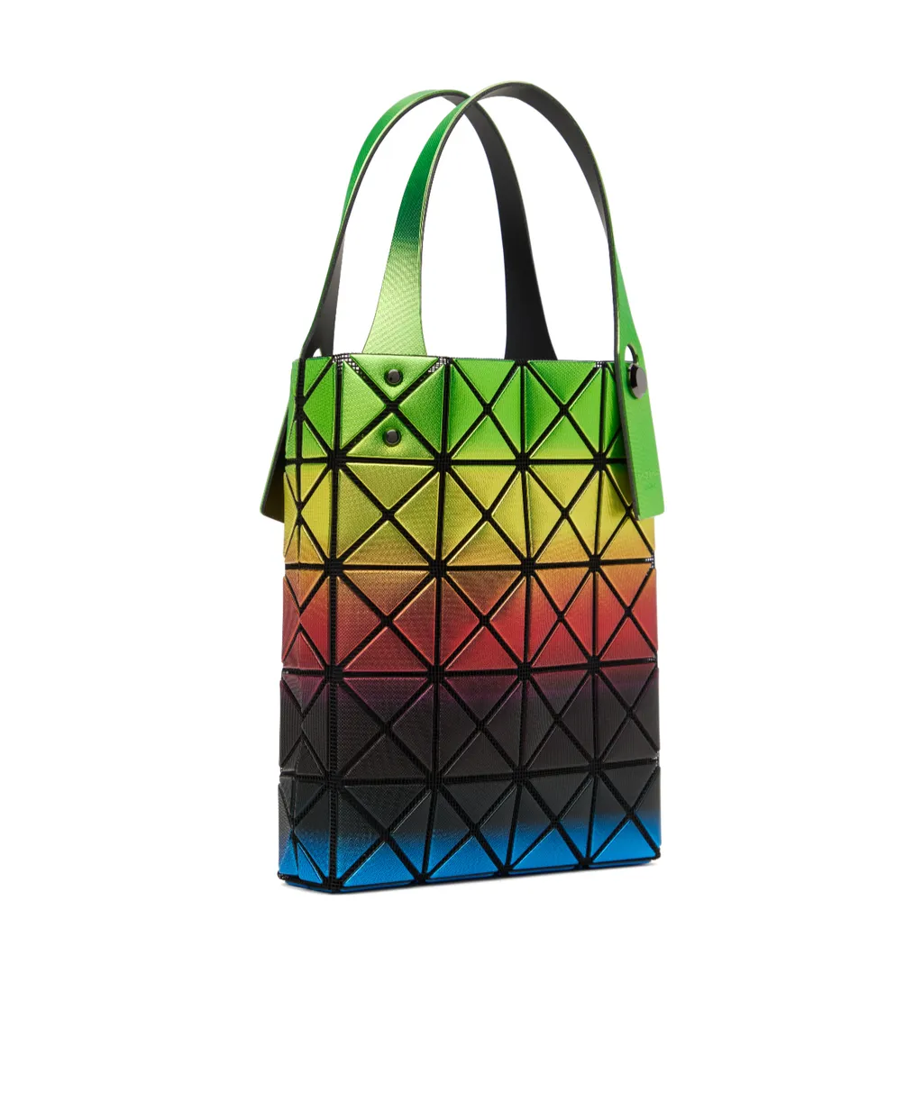 Magic Hour Tote