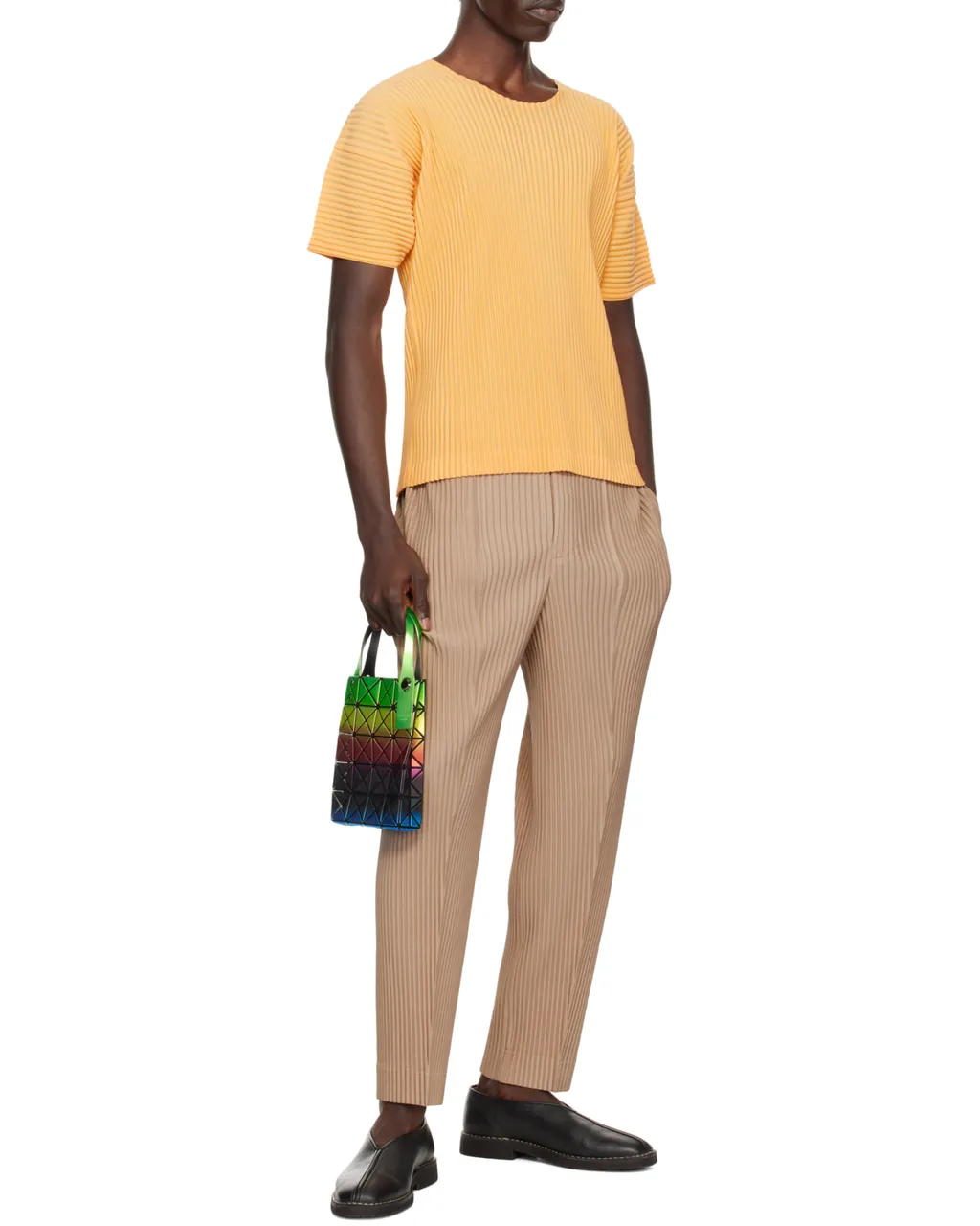 Magic Hour Tote