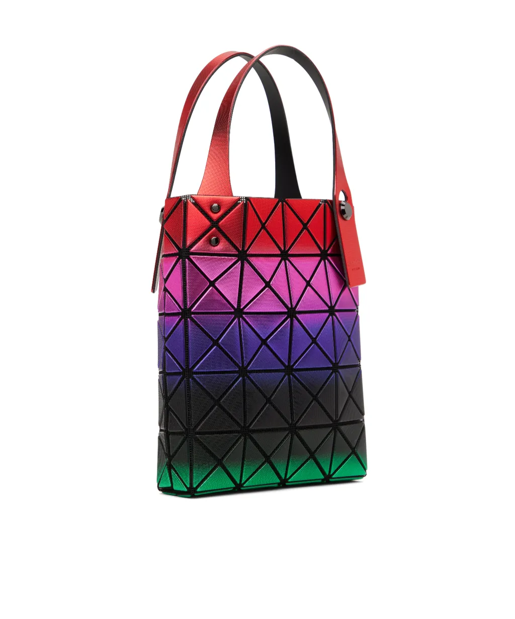 Magic Hour Tote