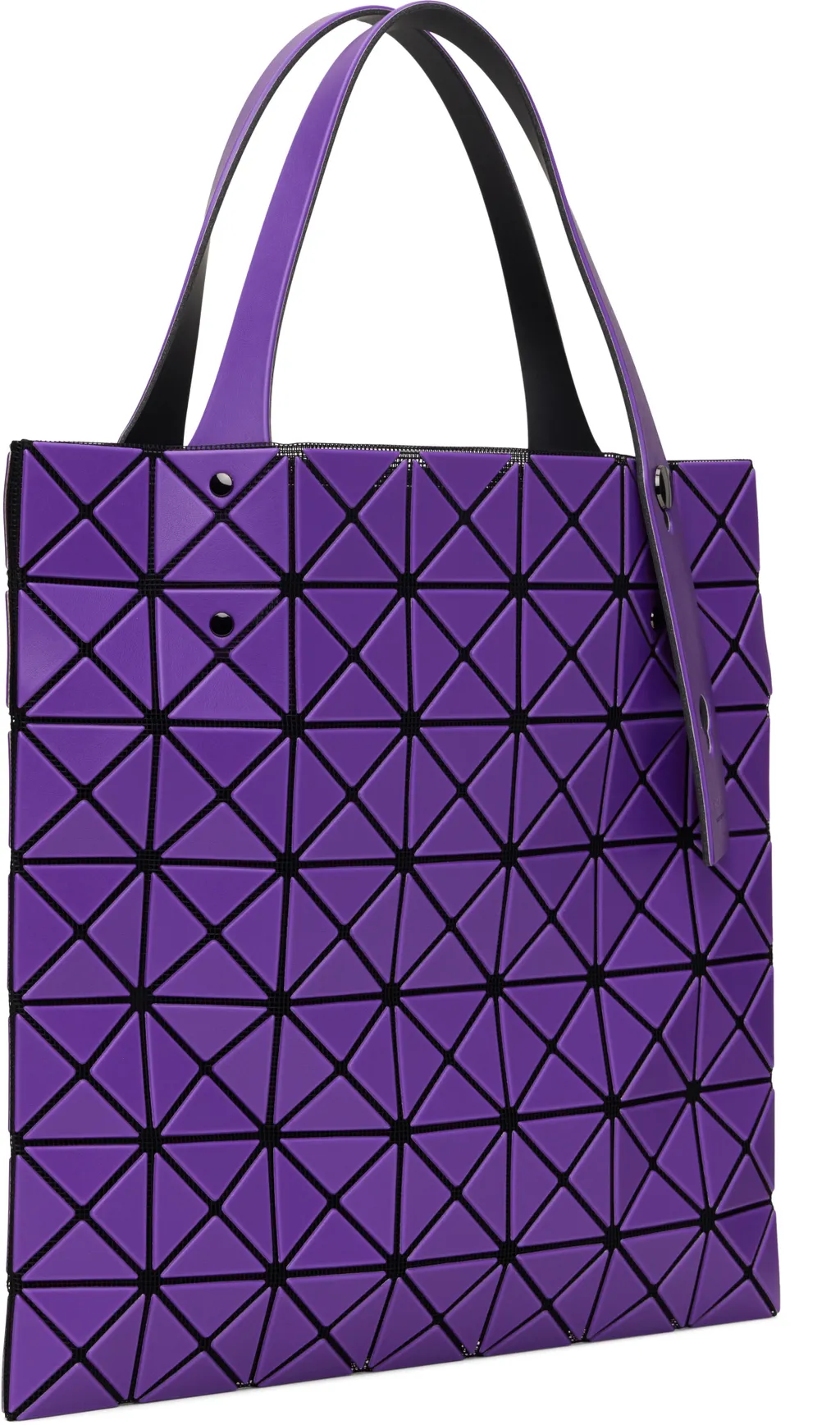 Prism Matte-2 Tote
