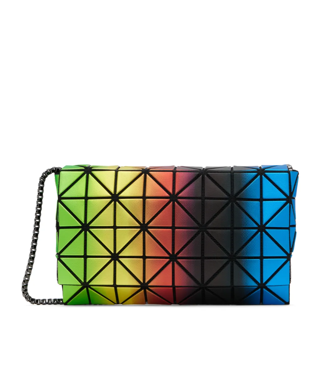 Magic Hour Bag