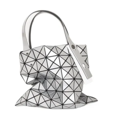 Prism Tote Bag