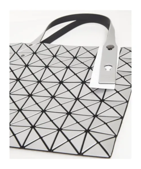 Prism Tote Bag