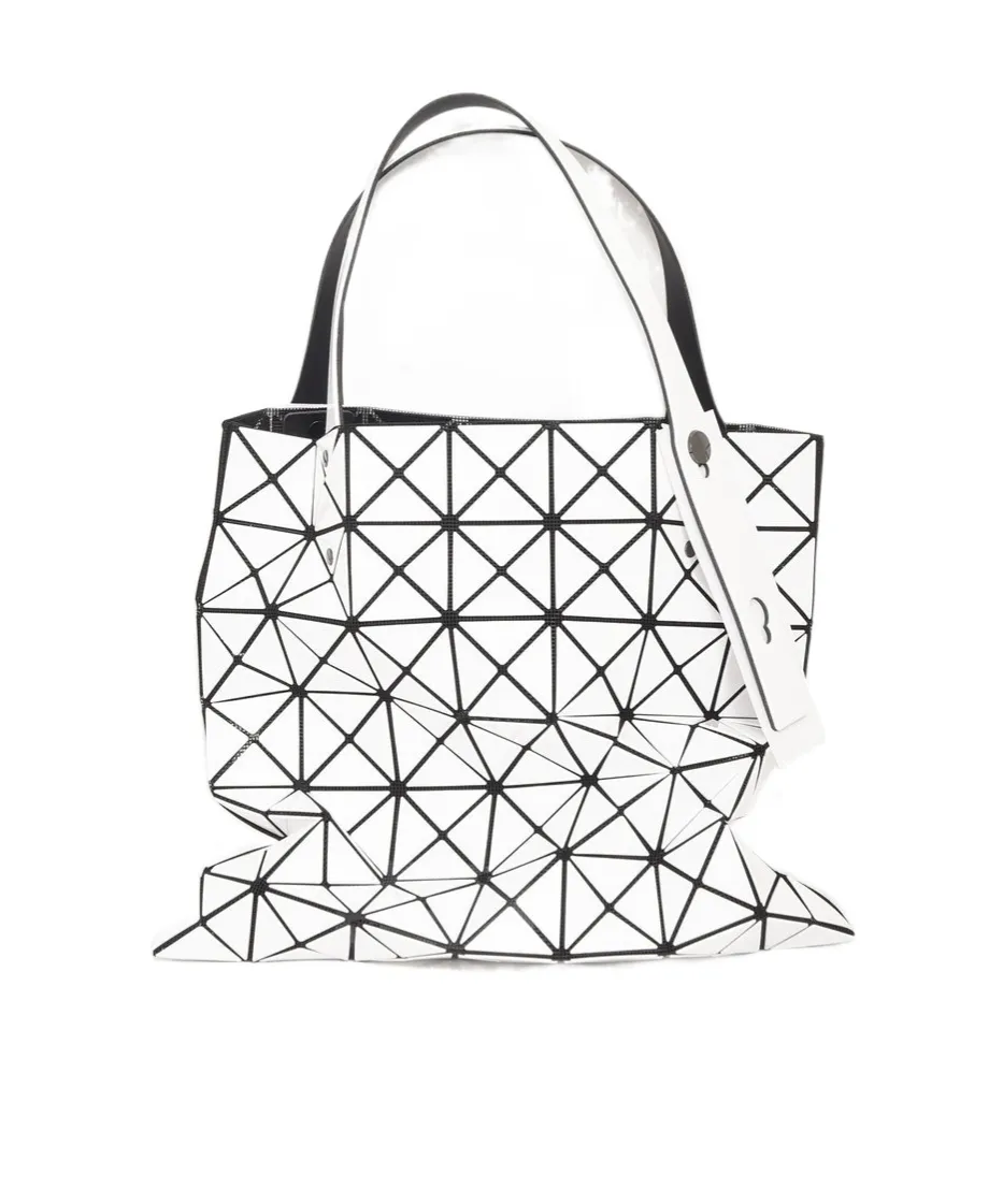 Prism Tote Bag