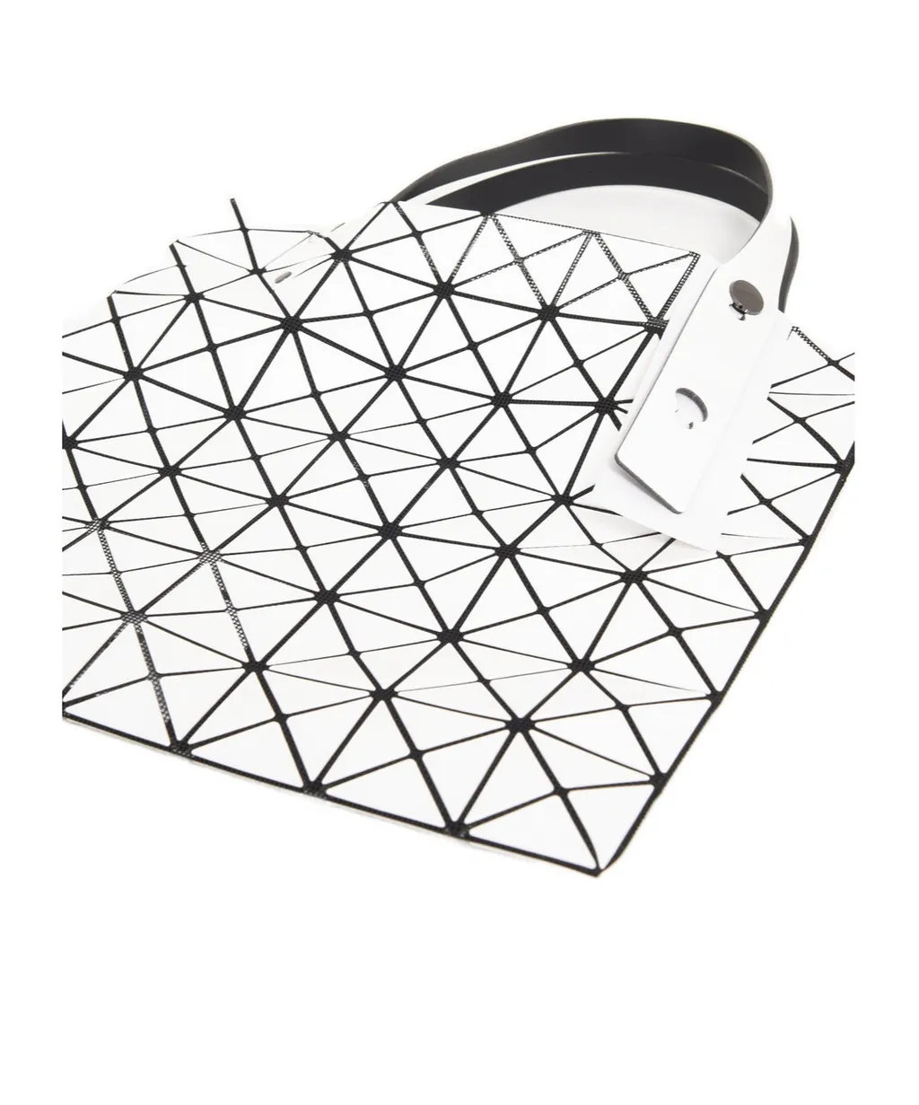 Prism Tote Bag
