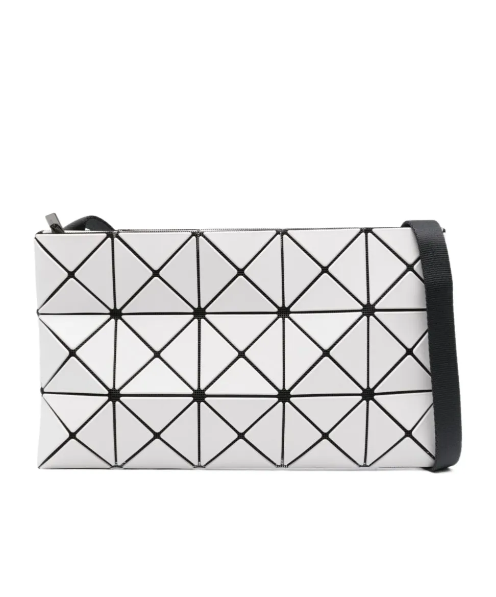 Lucent Cross Body Bag