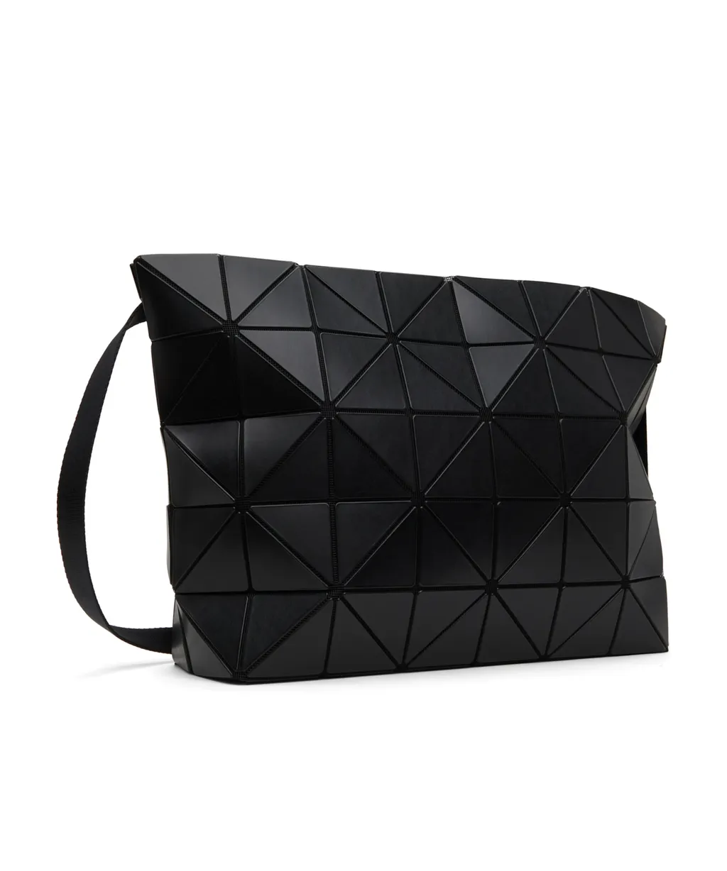 Blocky Shoulder Bag