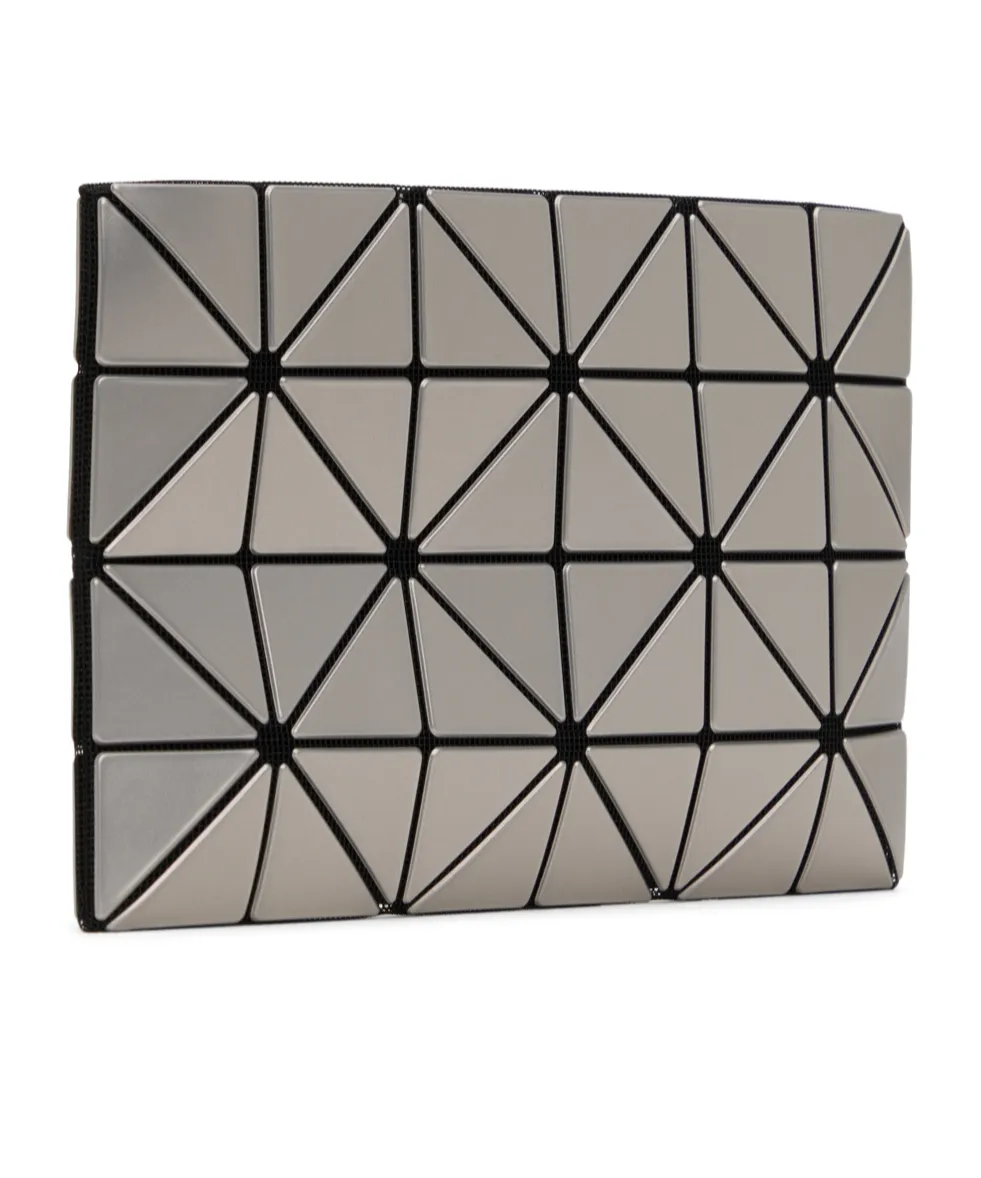 Lucent Clutch
