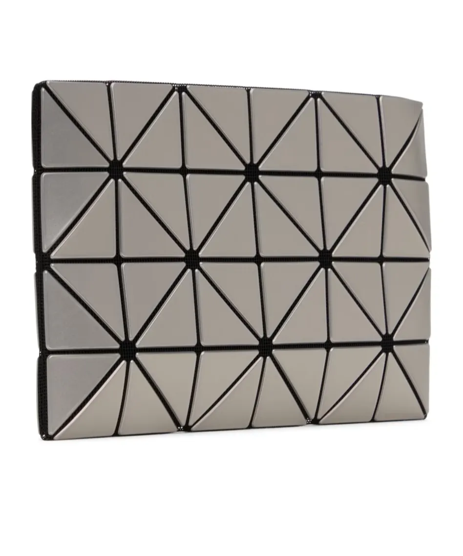 Lucent Clutch