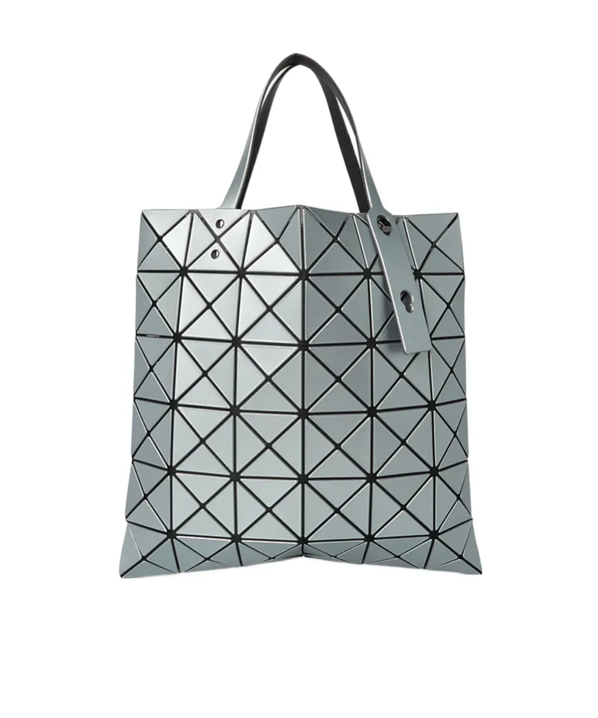 Lucent Shoulder Bag