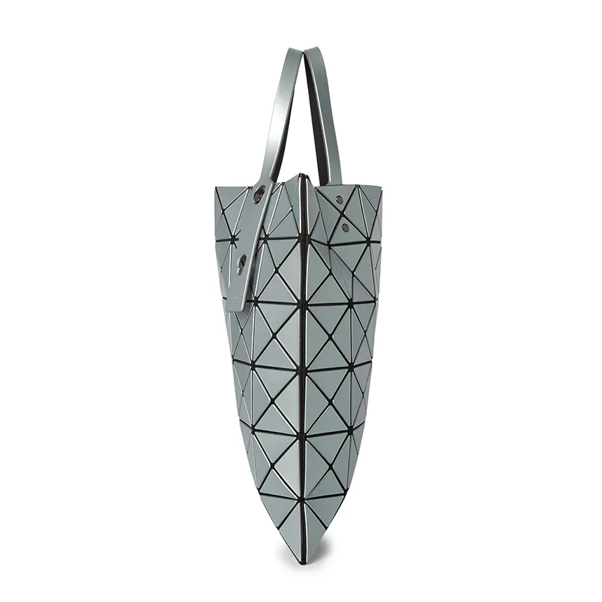 Lucent Shoulder Bag