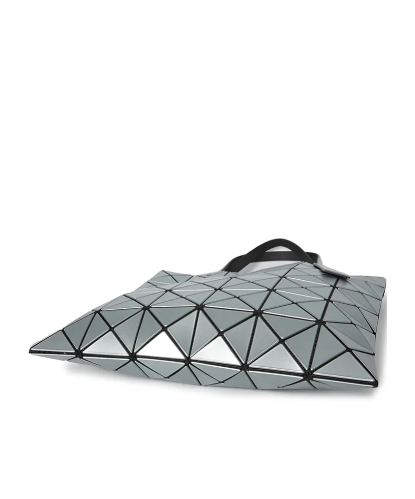 Lucent Shoulder Bag