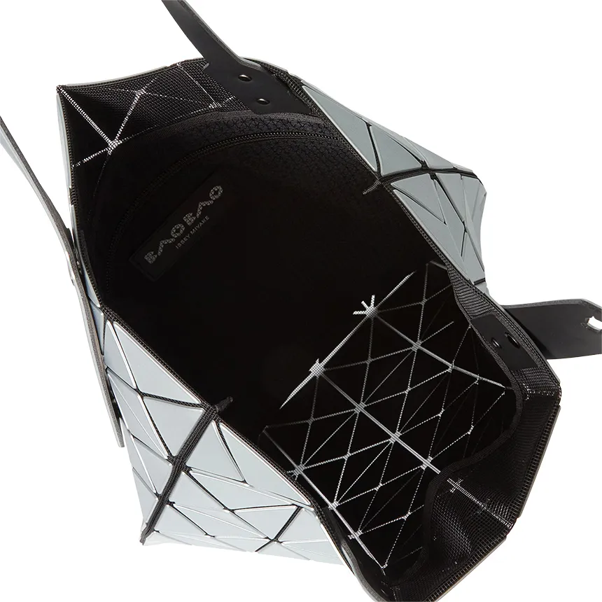 Lucent Shoulder Bag