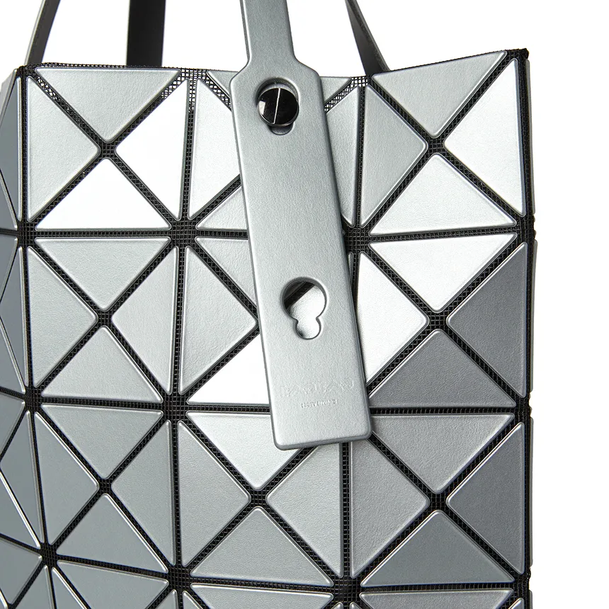 Lucent Shoulder Bag