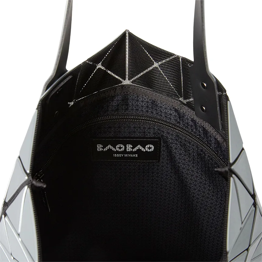 Lucent Shoulder Bag