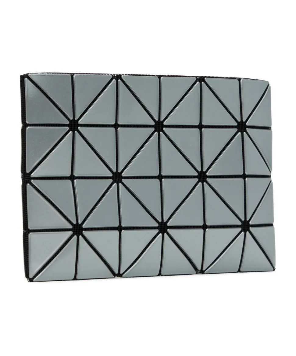 Lucent Clutch