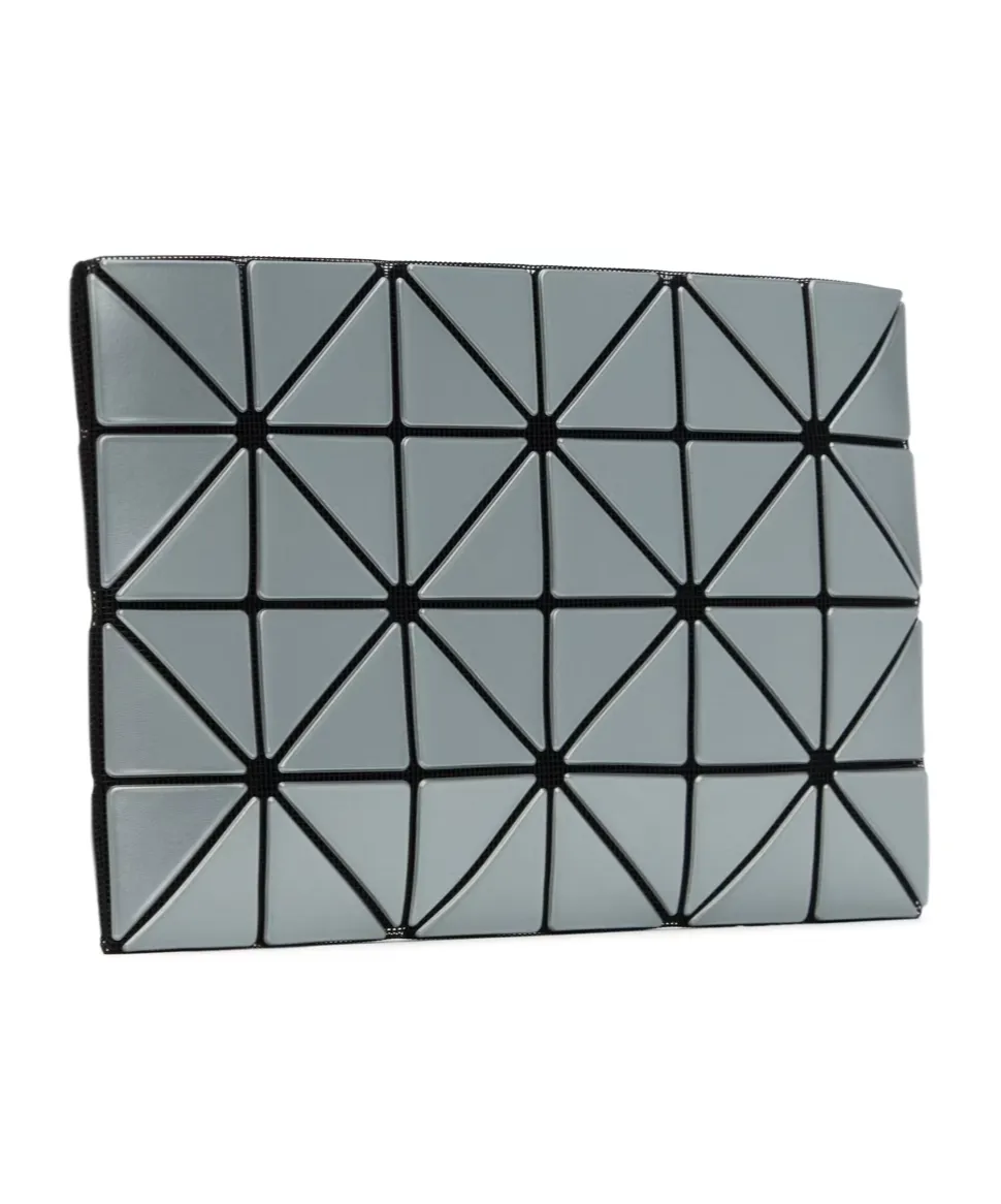 Lucent Clutch