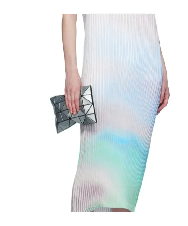 Lucent Clutch