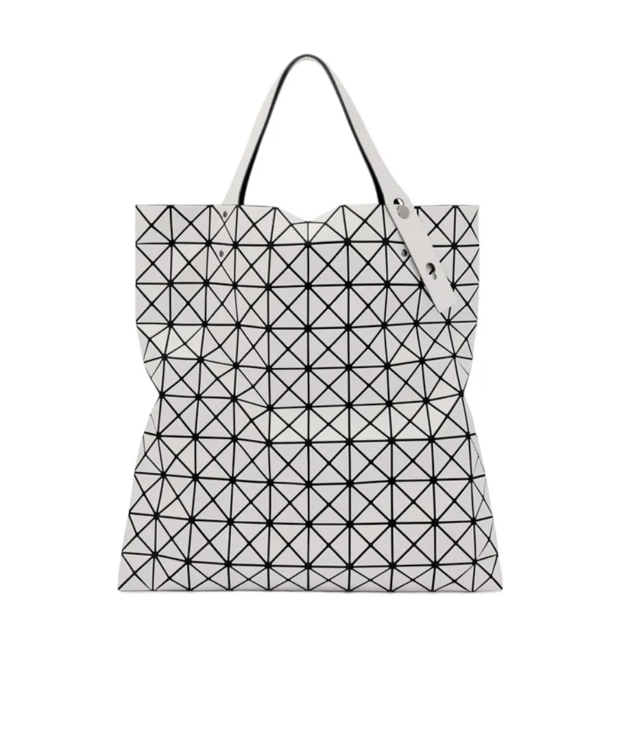 Prism Tote Bag