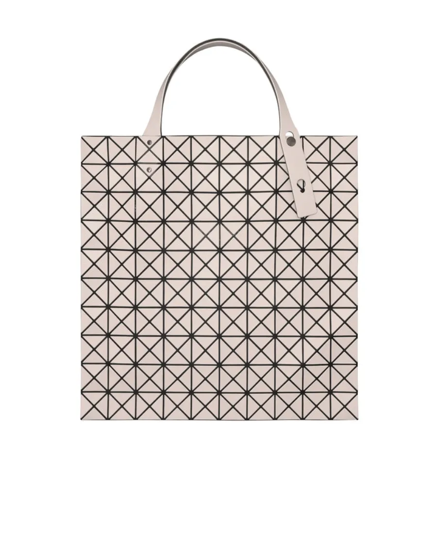 Prism Tote Bag