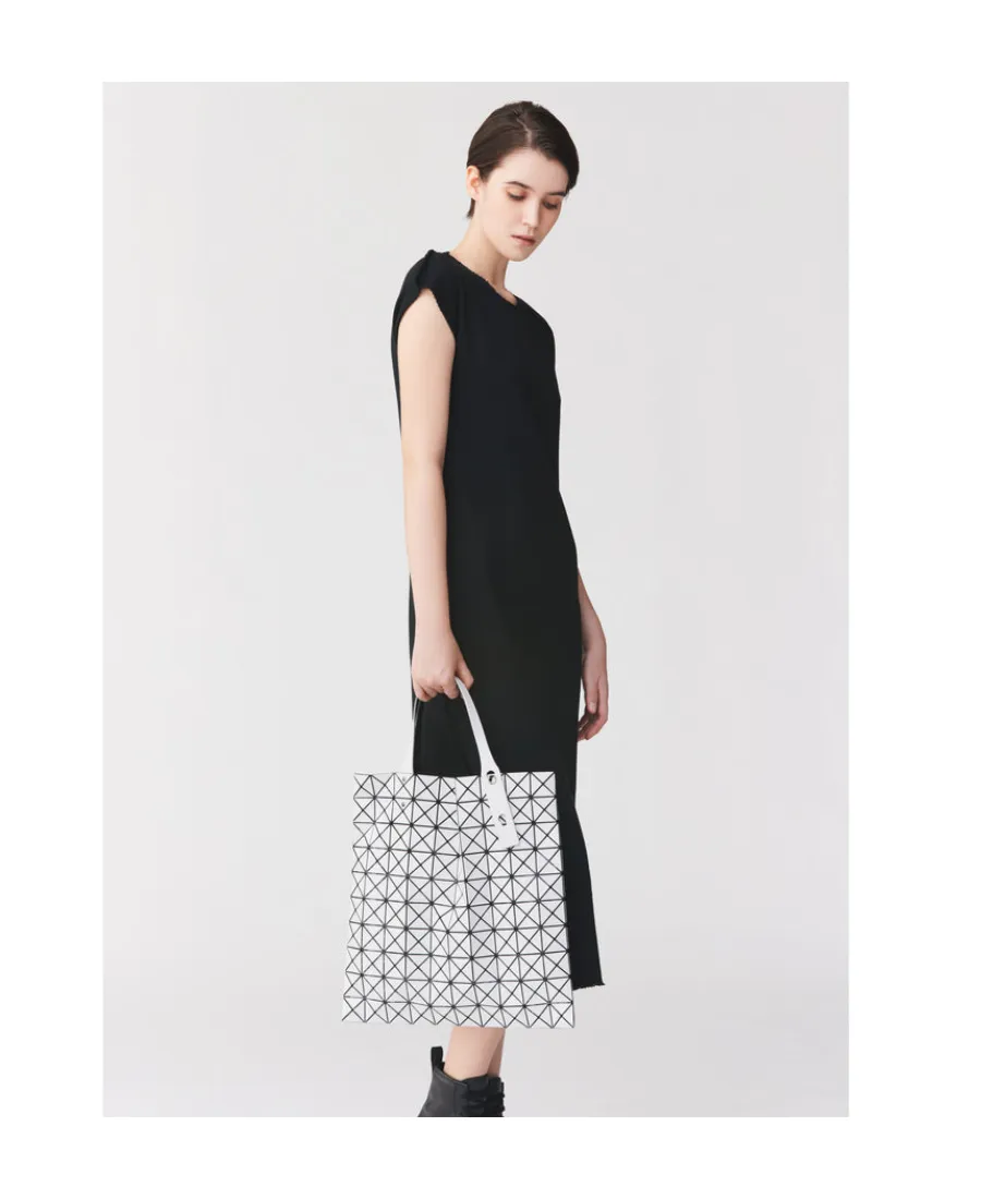 Prism Tote Bag