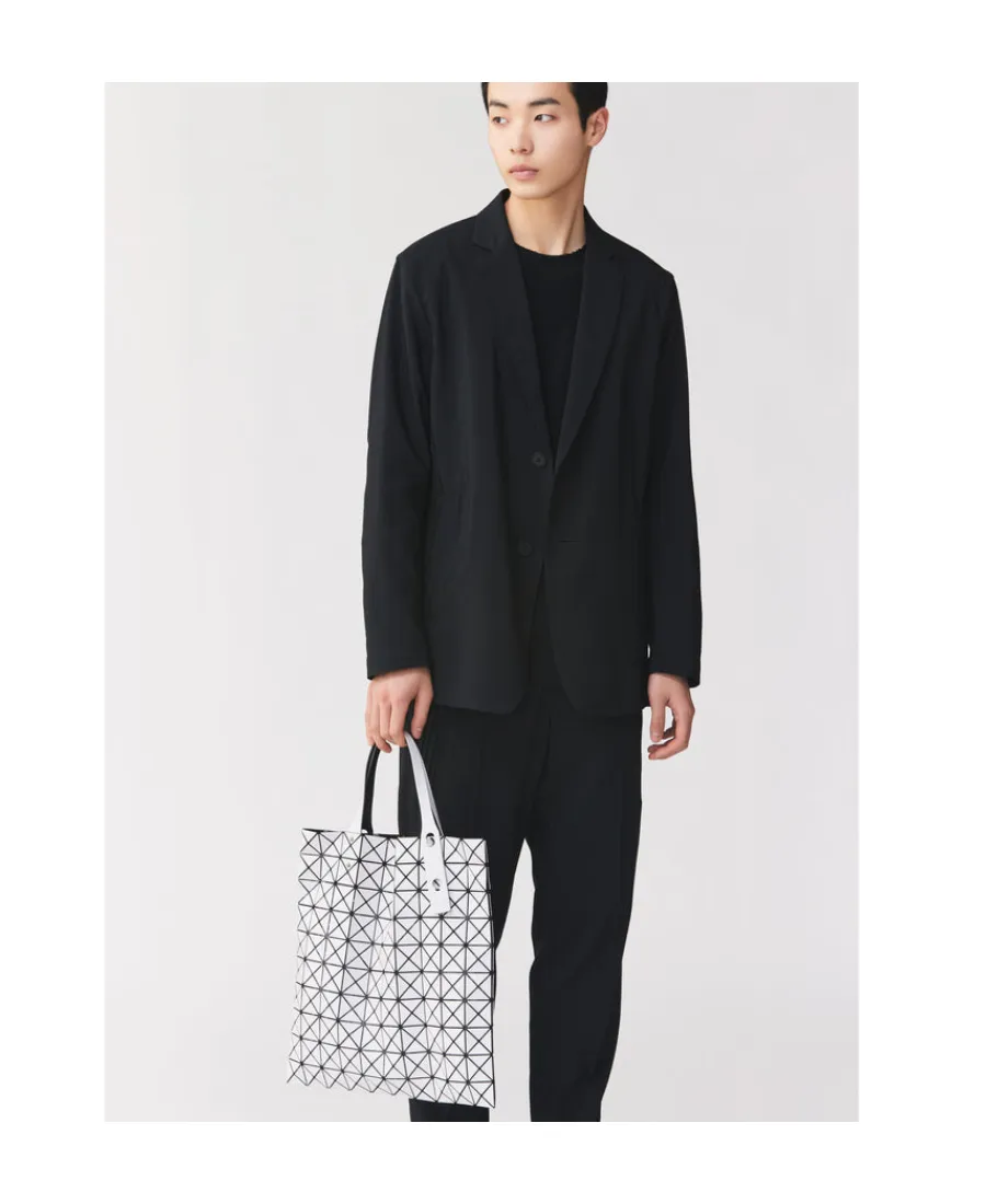 Prism Tote Bag