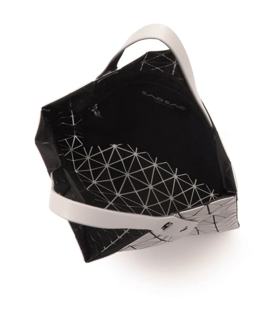 Prism Tote Bag
