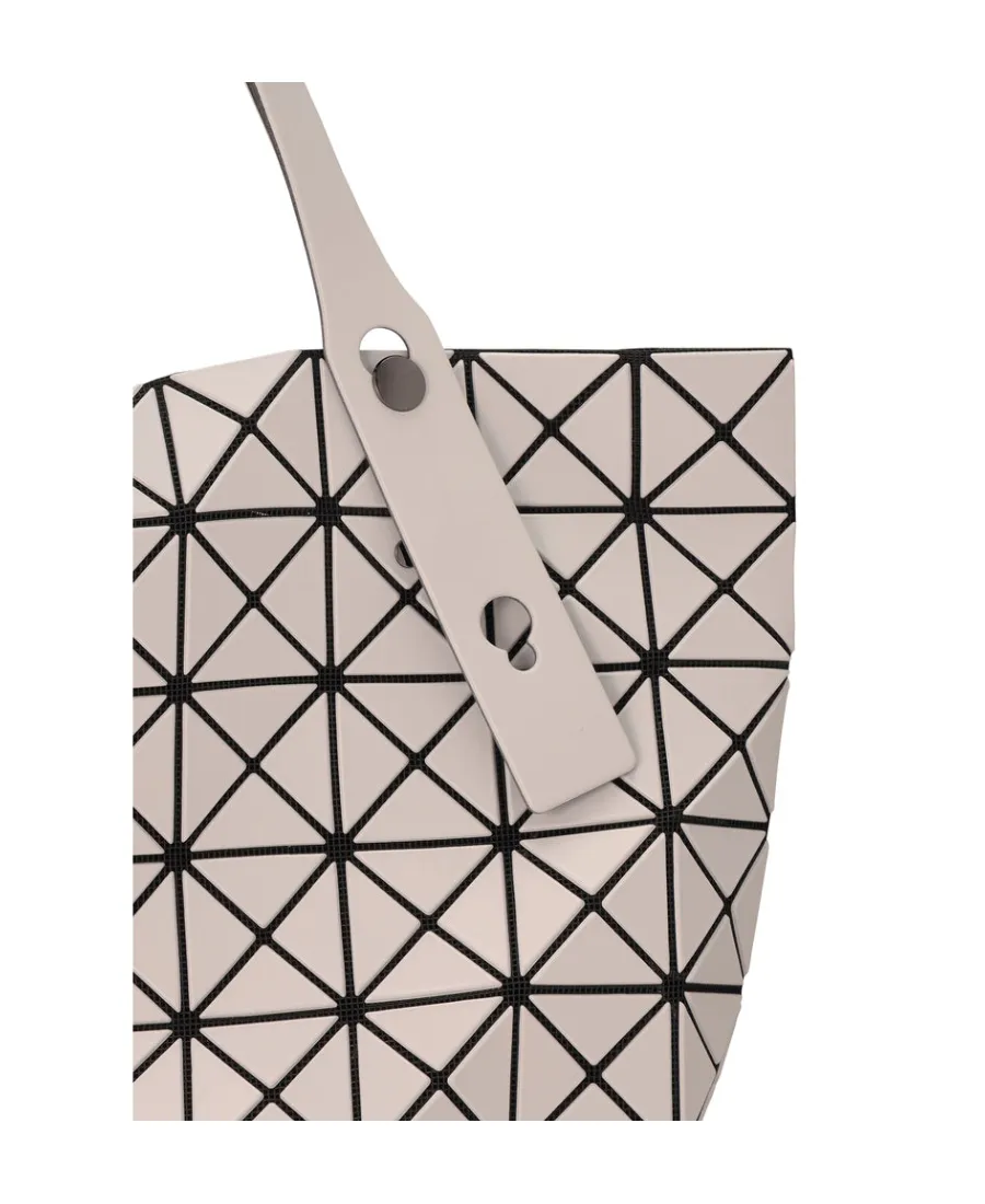 Prism Tote Bag