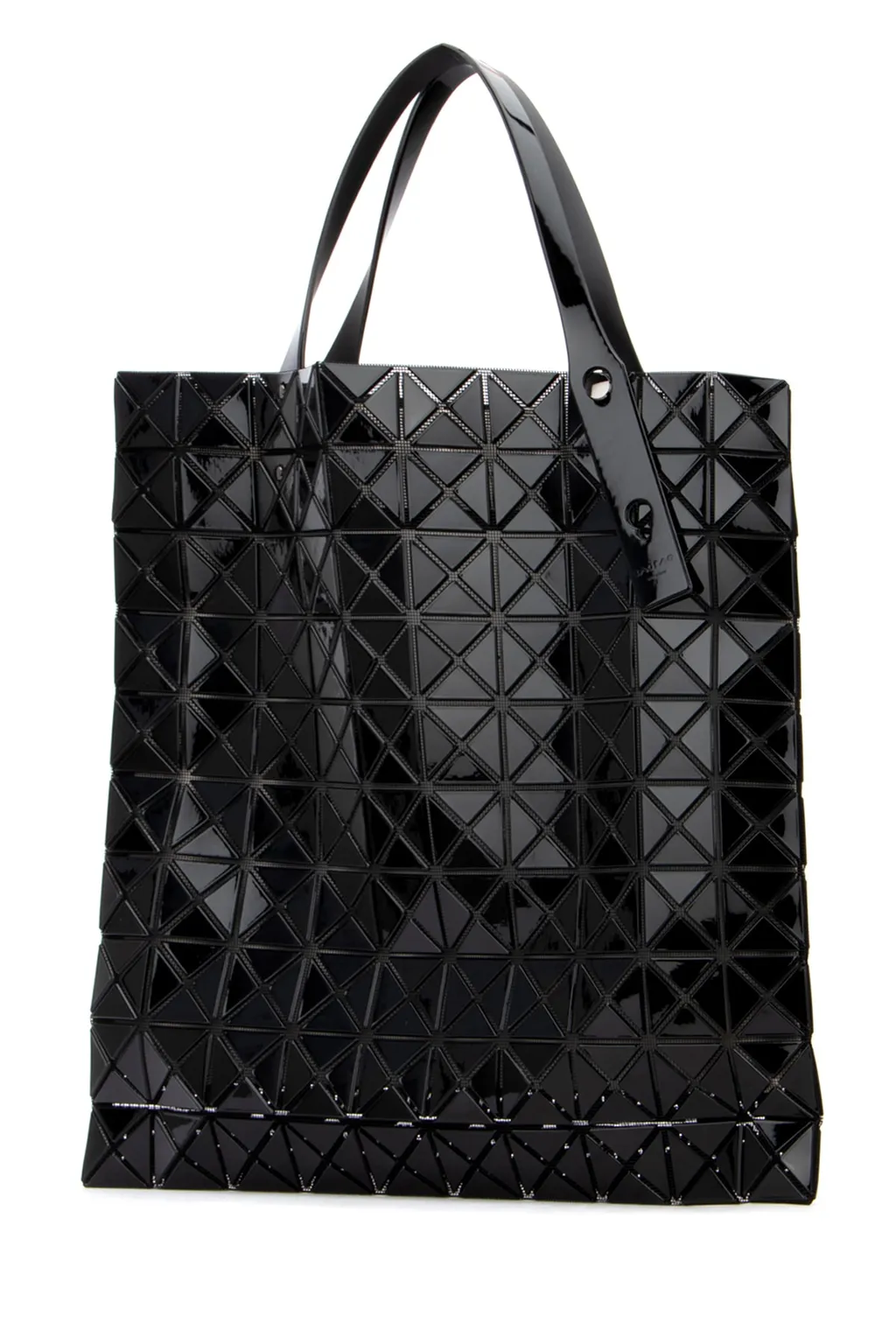 Prism Tote Bag