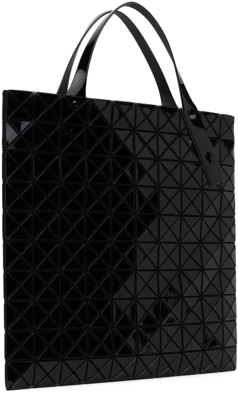 Prism Tote Bag