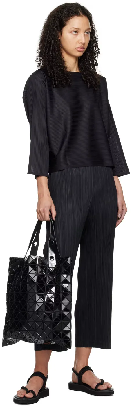 Prism Tote Bag