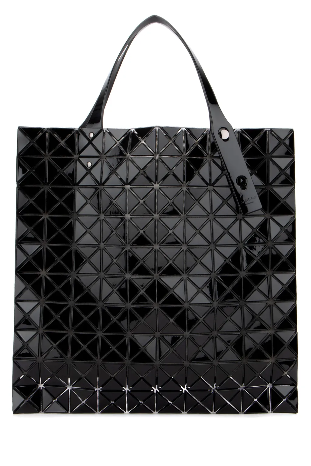 Prism Tote Bag