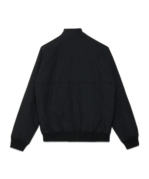 G9 Thermal Jacket