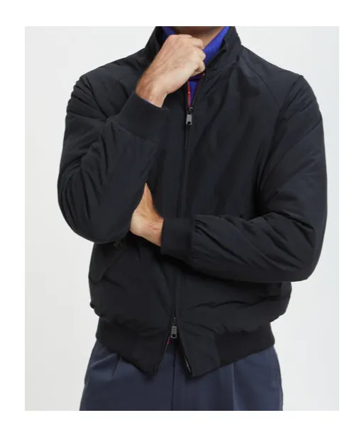 G9 Thermal Jacket