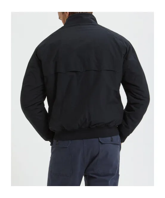 G9 Thermal Jacket