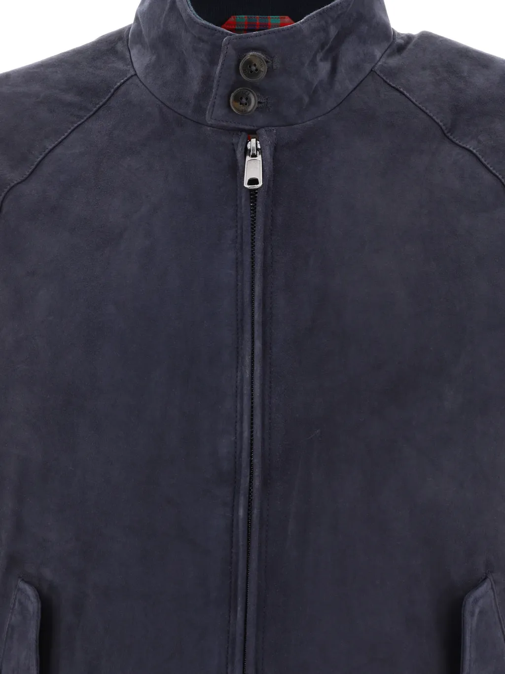 Classic G9 Harrington Jacket