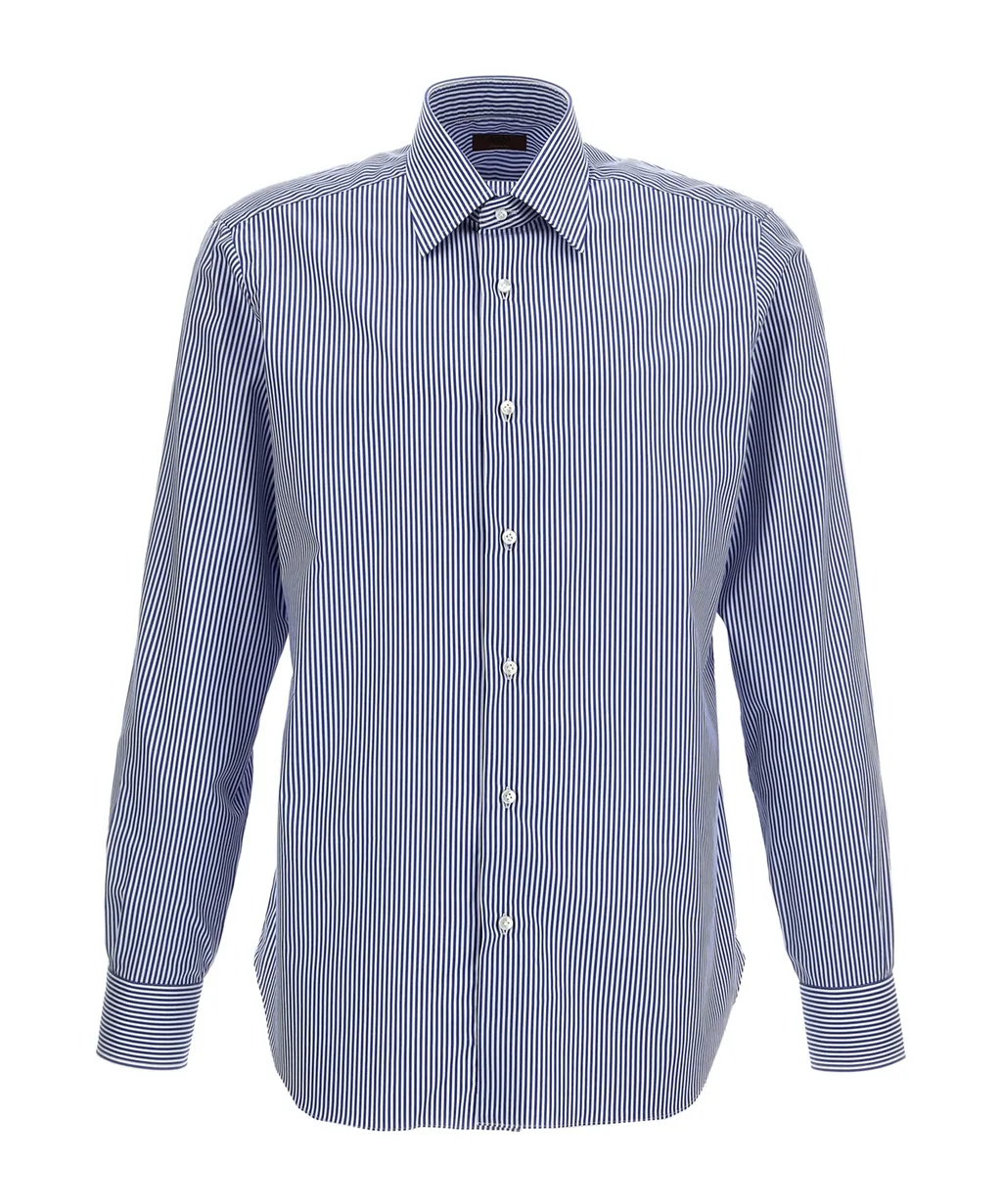 Voyage Classic Shirt