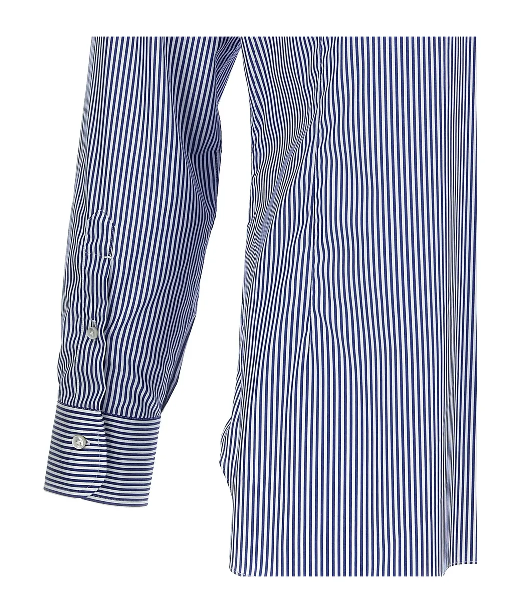 Voyage Classic Shirt