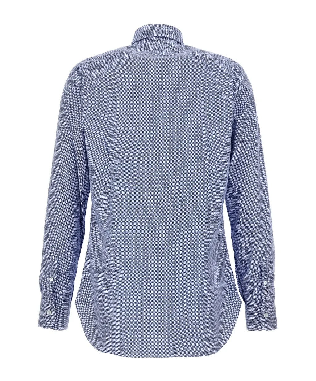Culto Classic Fit Shirt