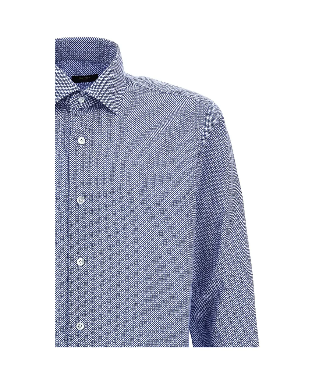 Culto Classic Fit Shirt