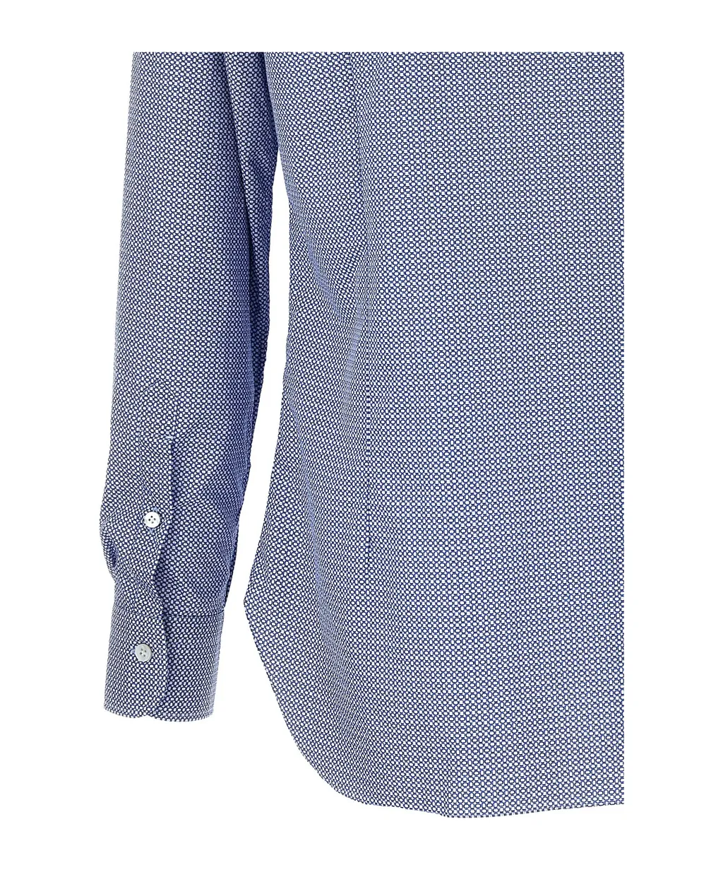 Culto Classic Fit Shirt