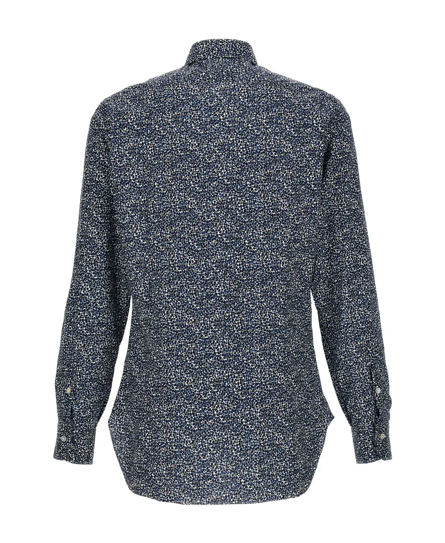 Culto Shirt